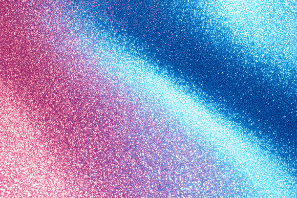 Download Pink Blue Glitter Texture - Pink blue Collection